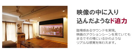 【送料無料】【即納】ウェアラブルスピーカーイヤホン機能ありACアダプタ付き超軽量マイク内蔵ワイヤレスBluetooth高音質首掛けスピーカーネックスピーカー肩掛け首かけ音楽プレーヤーハンズフリー通話ブルートゥースイヤホンヘッドホン