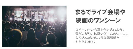 【送料無料】【即納】ウェアラブルスピーカーイヤホン機能ありACアダプタ付き超軽量ワイヤレスBluetooth高音質首掛けスピーカーネックスピーカー肩掛け首かけマイク内蔵音楽プレーヤーハンズフリー通話ブルートゥースイヤホンヘッドホン