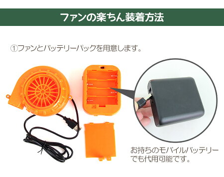 【送料無料】【即納】大人用インフレータブルゴリラビッグサイズ大きい着ぐるみインフレイタブルごりら猿動物アニマルメンズハロウィンコスプレ衣装コスチュームおもしろ派手地味ハロウィン大人ハロウィン