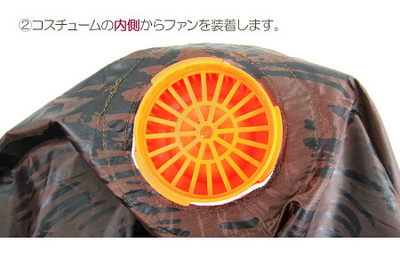 【送料無料】【即納】大人用インフレータブルゴリラビッグサイズ大きい着ぐるみインフレイタブルごりら猿動物アニマルメンズハロウィンコスプレ衣装コスチュームおもしろ派手地味ハロウィン大人ハロウィン