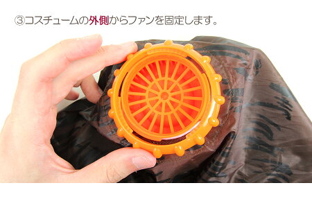 【送料無料】【即納】大人用インフレータブルゴリラビッグサイズ大きい着ぐるみインフレイタブルごりら猿動物アニマルメンズハロウィンコスプレ衣装コスチュームおもしろ派手地味ハロウィン大人ハロウィン