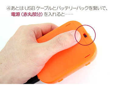 【送料無料】【即納】大人用インフレータブルゴリラビッグサイズ大きい着ぐるみインフレイタブルごりら猿動物アニマルメンズハロウィンコスプレ衣装コスチュームおもしろ派手地味ハロウィン大人ハロウィン