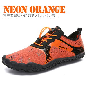 AEghA EH[^[V[Y fB[X Y p }V[Y ANAV[Y EH[^[V[Y r[`V[Y T_ bVK[h   Vm[PO V