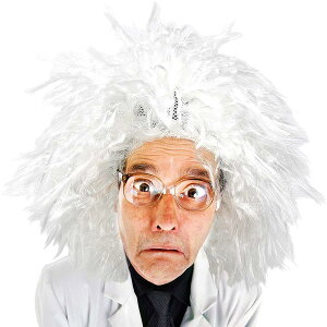 TCGeBXg EBbO}bhTCGeBXg ACV^C m nEB Cxg RXv ߑ RX`[ R~bN Y fB[X  ECbO WIG Ȋw  