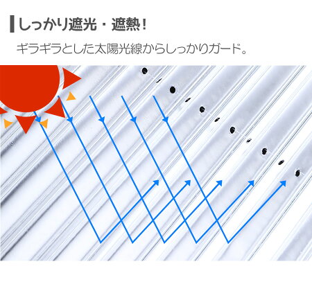 【即納】車用サンシェード高さ46cmリアシェード吸盤タイプバックガラスリアガラスブラインド車窓日よけ日除け遮光遮熱自動伸縮自動折畳小型車ビジネス車中型車ワゴン大型車カー用品車用品熱中症対策車中泊車内泊プライバシー保護盗難防止