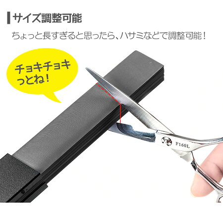 【即納】車用サンシェード高さ46cmリアシェード吸盤タイプバックガラスリアガラスブラインド車窓日よけ日除け遮光遮熱自動伸縮自動折畳小型車ビジネス車中型車ワゴン大型車カー用品車用品熱中症対策車中泊車内泊プライバシー保護盗難防止