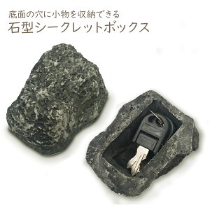 Ό^ V[Nbg{bNX B L[{bNX B A  hƃObY { ۊ XyAL[ tFCNbNZ[teB[BOX V[Nbg{bNX {bNX BOX M~bN 