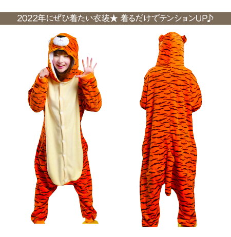 ディテール