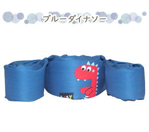 phWp[  LbY p t[g    CtWPbg CtxXg t[eBOxXg c ct xr[ V  v[ C V XC~