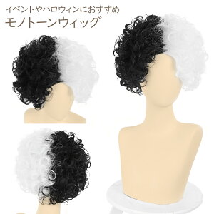 ݌ɏ mg[ EBbO EF[u  c[g oCJ[ × ȒPRXv [g  EBbO zCg ubN nEB Cxg RXv ߑ RX`[ R~