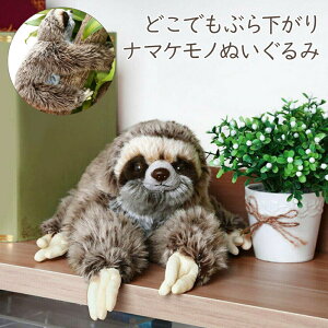 ǂłԂ牺 i}Pm ʂ 33cm Ȃ܂ }XRbg l`  k  킢 q j̎q ̎q LbY xr[  ߋ a NX}X Mtg v[