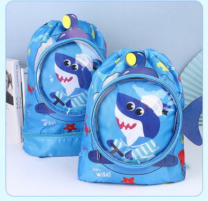 yz wv[bN XCobO 2w r[`obO 2i r[`obO v[obO j̎q ̎q w v[obO  j̎q ̎q X|[cobN qǂ 