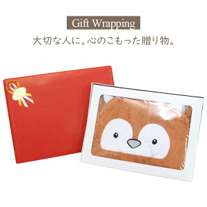 Aj}oX[u {bNXbsO MtgbsO bsO MtgbsO v[g oYj  hJ a LO 1/2o[Xf[ n[to[Xf[ S