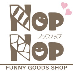 ノップノップ楽天市場店