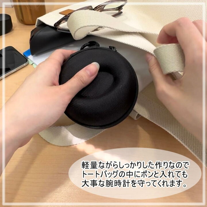 楽天市場】訳あり BOX無し 収納ケース付き 1本用 カルバンクライン CK  