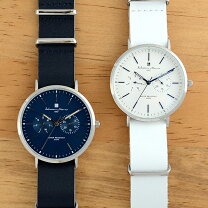 楽天市場】salvatore marra（サルバトーレマーラ） ペアウォッチ  