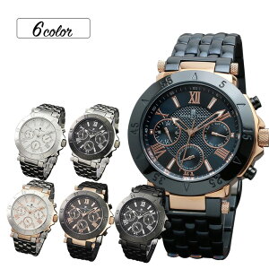 ���S �������K�i �T���o�g�[���}�[�� �����Y �r���v ��\ 10�C�� �h�� SM14118 �r�W�l�X �Љ�l ��w�� �ގ� �j�F�B �a���� �M�t�g �N���X�}�X�v���[���g �����L���O ���j��