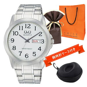 bsO MtgZbg rv \ Q&Q V`Y v 񂰎܂ vP[Xt XeXEIb` av[g Vv fUC Y AiÔ܂ܓnv[