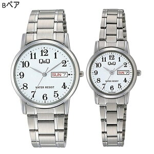 CITIZEN V`Y Q&Q `[vV`Y IׂyAEHb`E2 Ki rv \ AiO Vo[ g A20-2Jbv v a Mtg  i Љl LO LO 