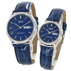 ����g���ɍœK�I�������K�i �V�`�Y�� �r���v ��\ Q&Q �y�� �h�� �`�[�v �V�`�Y�� �����Y ���f�B�[�X ���t �j�� �u���[ A204A205-302�J�b�v�� ���v �a���� �M�t�g ������ �N���X�}�X�v���[���g 