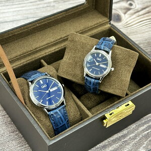 �y�A�{�b�N�X�ɓ���Ă��͂��I ����g�� �����O�Z���[ �y�A�E�H�b�` ���{�� �������K�i �V�`�Y�� �r���v ��\ Q&Q �y�� �h�� �`�[�v �V�`�Y�� �����Y ���f�B�[�X ���t �j�� �u���[ �J�b�v�� 