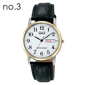 bsO MtgZbg `[vV`Y rv \ Q&Q V`Y v 񂰎܂ g ^ vP[Xt U[EIb` av[g Vv fUC Y ̓ 