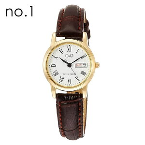 bsO MtgZbg `[vV`Y rv \ Q&Q V`Y v 񂰎܂ g ^ vP[Xt U[EIb` av[g Vv fUC fB[X 