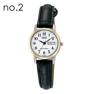 bsO MtgZbg `[vV`Y rv \ Q&Q V`Y v 񂰎܂ g ^ vP[Xt U[EIb` av[g Vv fUC fB[X 