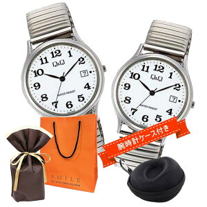 bsO MtgZbg yAEHb` rv \ Q&Q V`Y 񂰎܂ vP[Xt XeXEIb` yAR[f av[g Vv fUC Y ̓ fB