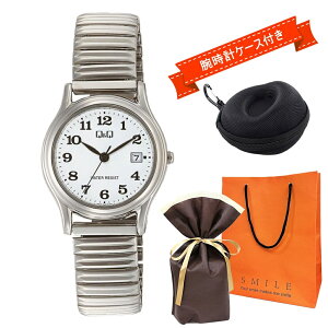 bsO MtgZbg rv \ Q&Q V`Y 񂰎܂ vP[Xt XeXEIb` av[g y ₷ Vv fUC fB[X AiO GNXp