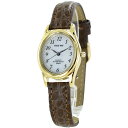 女性 プレゼント シチズン Q&Q ソーラー 腕時計 手表 レディース シンプル 見やすい 文字盤 皮ベルト 革ベルト 誕生日 記念日 ギフト 社会人 通勤 仕事用 学生 受験 通学用 中学生 高校生 成人 卒業 入学