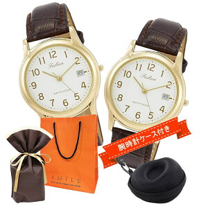 bsO MtgZbg yAEHb` rv \ Q&Q V`Y 񂰎܂ vP[Xt U[xg yAR[f av[g Vv fUC Y ̓ fB[X 