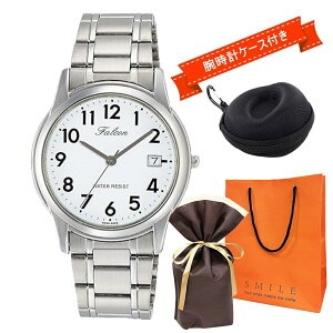 bsO MtgZbg rv \ Q&Q V`Y 񂰎܂ vP[Xt XeX v av[g Vv fUC Y fB[X AiO 蕨 Mtg w 