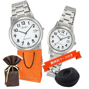 bsO MtgZbg yAEHb` rv \ Q&Q V`Y 񂰎܂ vP[Xt XeXv yAR[f av[g Vv fUC Y fB[X Ai