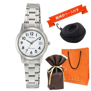 bsO MtgZbg rv \ Q&Q V`Y 񂰎܂ vP[Xt XeXv av[g Vv fUC fB[X AiO ̂܂ܓnMtg w 