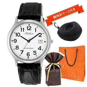 bsO MtgZbg rv \ Q&Q V`Y 񂰎܂ vP[Xt U[xg av[g Vv Y fB[X AiO TvCY w Z w 