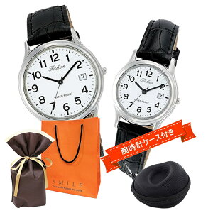 bsO MtgZbg yAEHb` rv \ Q&Q V`Y 񂰎܂ vP[Xt U[xg yAR[f av[g Vv Y ̓ fB[X ̓ A