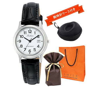 bsO MtgZbg rv \ Q&Q V`Y 񂰎܂ vP[Xt U[xg av[g Vv fB[X AiO w Z w TvCY ̂