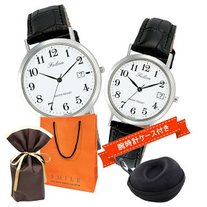 bsO MtgZbg yAEHb` rv \ Q&Q V`Y 񂰎܂ vP[Xt U[xg yAR[f av[g Vv fUC Y ̓ fB[X 