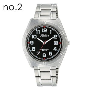 bsO MtgZbg rv \ Q&Q V`Y 񂰎܂ vP[Xt XeXv av[g Vv fUC Y fB[X AiO d C ͌  v[