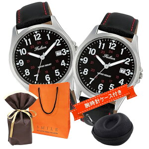 bsO MtgZbg yAEHb` rv \ Q&Q V`Y 񂰎܂ vP[Xt U[xg yAR[f av[g Vv JWA Y fB[X Ai