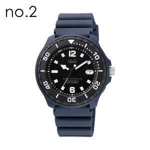 bsO MtgZbg dg\[[ rv \ 10Ch Q&Q V`Y p[y`AJ_[ 񂰎܂ vP[Xt ɋ j bg ނ Lv a LOv