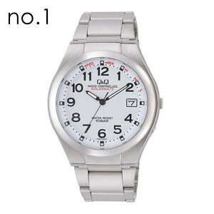 bsO MtgZbg dg\[[ rv \ 10Ch Q&Q V`Y 񂰎܂ vP[Xt ɋ _CrO f }X|[c a LO v[g Y 