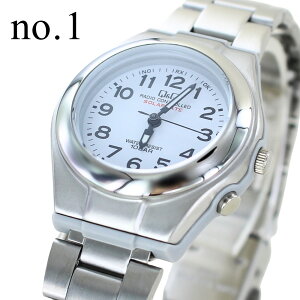 bsO MtgZbg dg \[[ rv \ fB[X ̓ h Q&Q V`Y vP[Xt ɋ j C v[ LO LOv[g  ޏ   c wj 