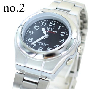 bsO MtgZbg dg \[[ rv \ fB[X ̓ h Q&Q V`Y vP[Xt ɋ j C v[ LO LOv[g  ޏ   c wj 