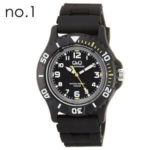 bsO MtgZbg \[[ rv \ 10Ch Q&Q V`Y v 񂰎܂ g ^ vP[X a LOv[g Vv fUC Y fB[X A