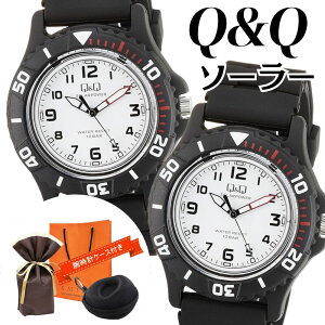 bsO MtgZbg yAEHb` Q&Q \[[ rv h drsv C ɋ }X|[c ނ AEghA j V`Y ubN 񂰎܂ vP[Xt 