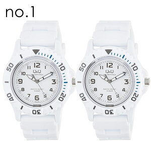 ���b�s���O�� �M�t�g�Z�b�g �y�A�E�H�b�` �\�[���[ �r���v ��\ �h�� �d�r�����s�v Q&Q �C���� ���ɋ��� �}�����X�|�[�c �ނ� �A�E�g�h�A ���j �V�`�Y�� �ꏏ�Ɏg���� ������ �F�B ���l �Ƒ� 