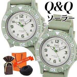 bsO MtgZbg yAEHb` Q&Q \[[ rv h drsv C ɋ }X|[c ނ AEghA j V`Y O[ 񂰎܂ vP[Xt 