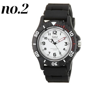 drsv \[[ rv \ vP[Xt 10Ch Q&Q C ɋ }X|[c ނ AEghA j V`Y v Y ̓ fB[X ̓ AiO pI 